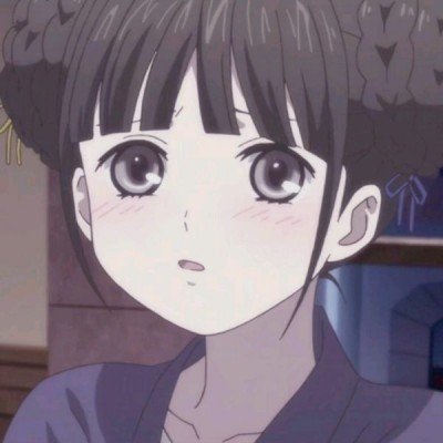 安检机钻出大活人