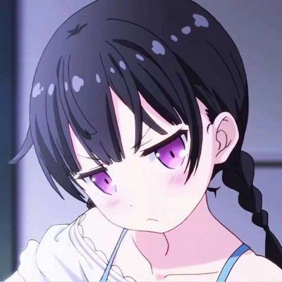妈妈咪呀